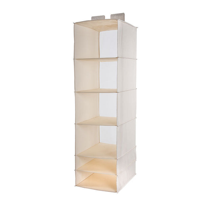 Versatile Storage Organizer Kalsten