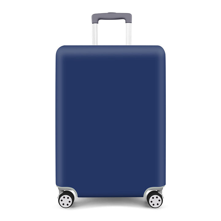 Luggage Kalsten