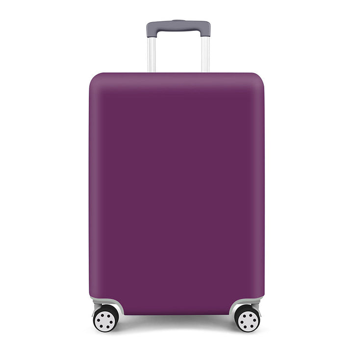 Luggage Kalsten