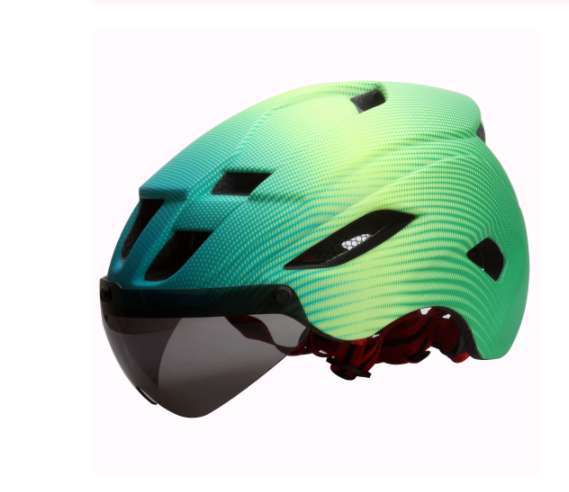 Cycling Helmet Kalsten