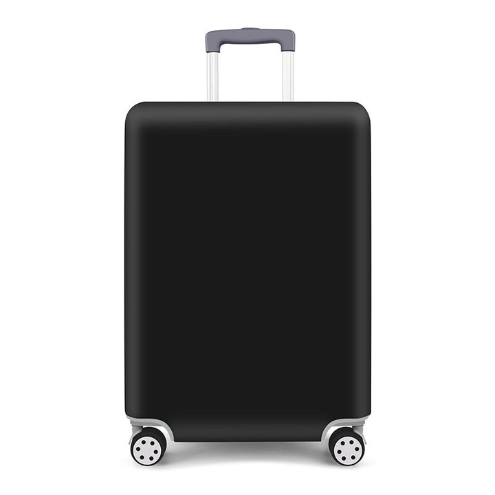 Luggage Kalsten