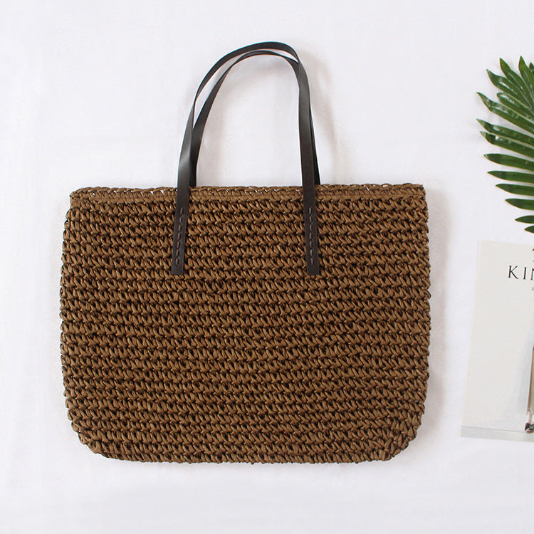 Handbag Kalsten