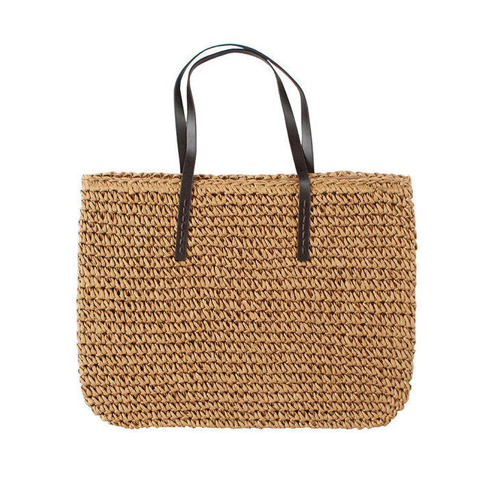 Handbag Kalsten
