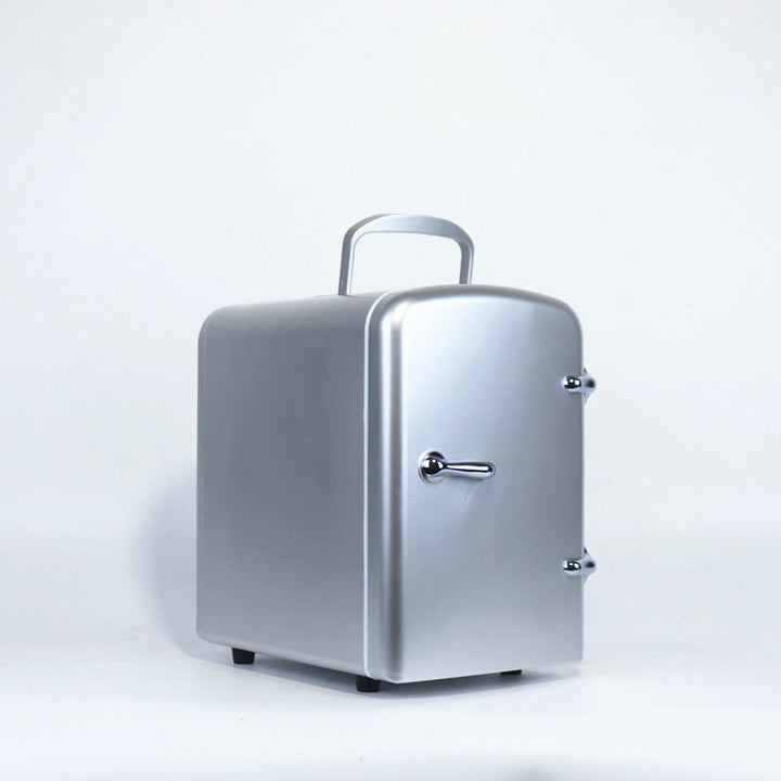 Mini Portable Fridge Kalsten