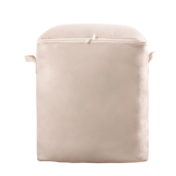 Storage Organizer Kalsten