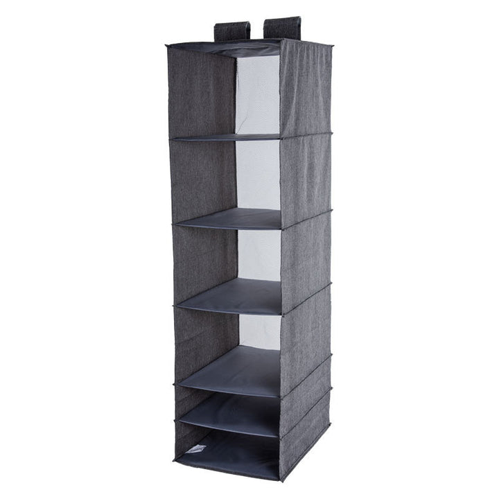 Versatile Storage Organizer Kalsten