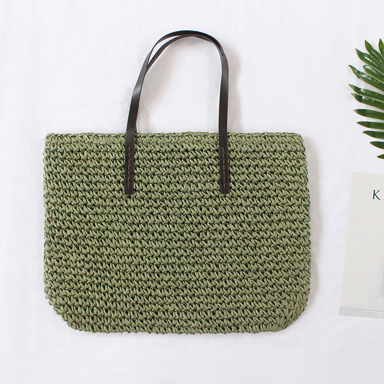 Handbag Kalsten