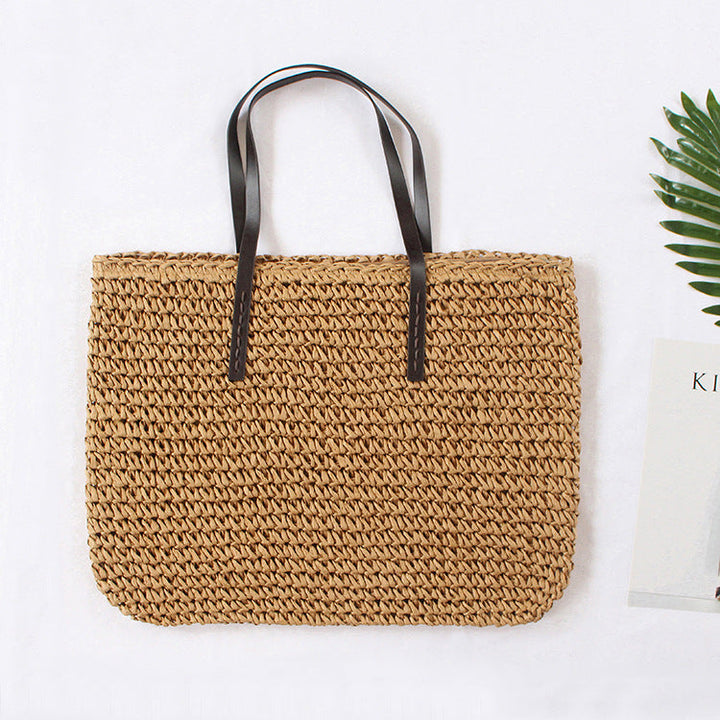 Handbag Kalsten