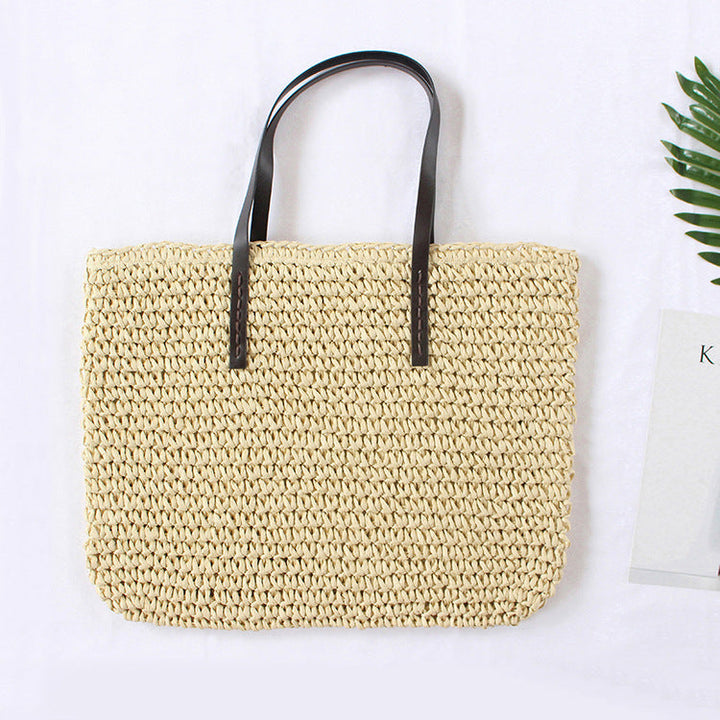 Handbag Kalsten