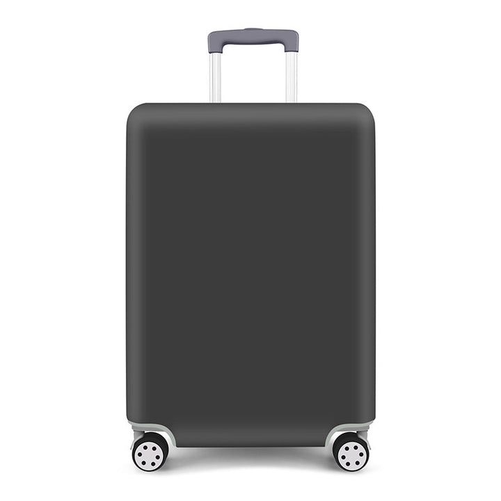 Luggage Kalsten