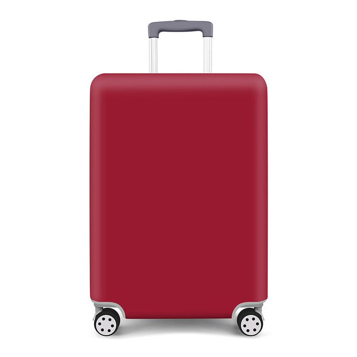 Luggage Kalsten