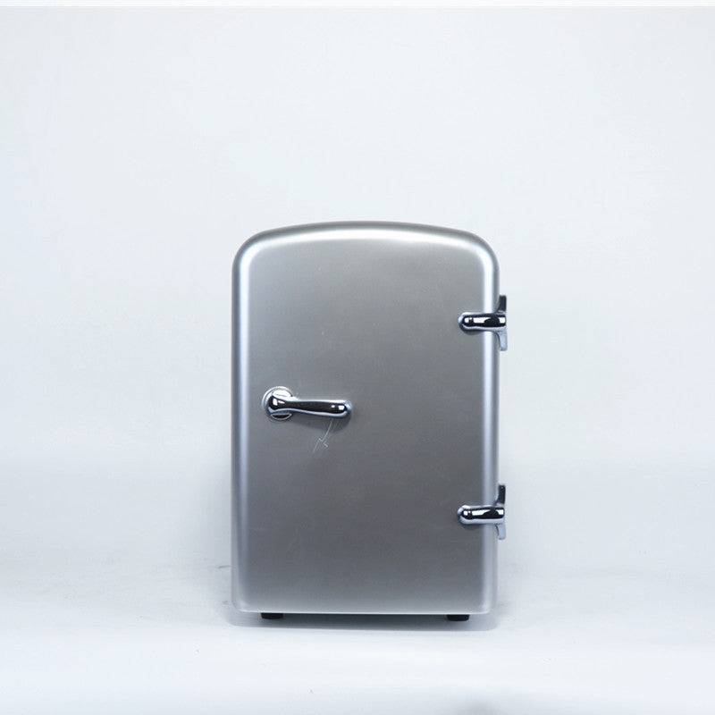 Mini Portable Fridge Kalsten