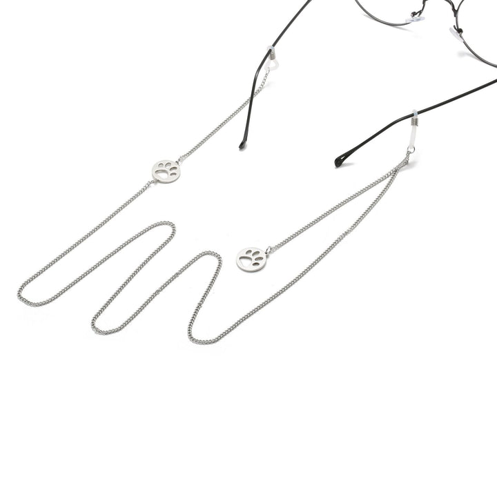 Pet-themed Eyewear Chain Kalsten