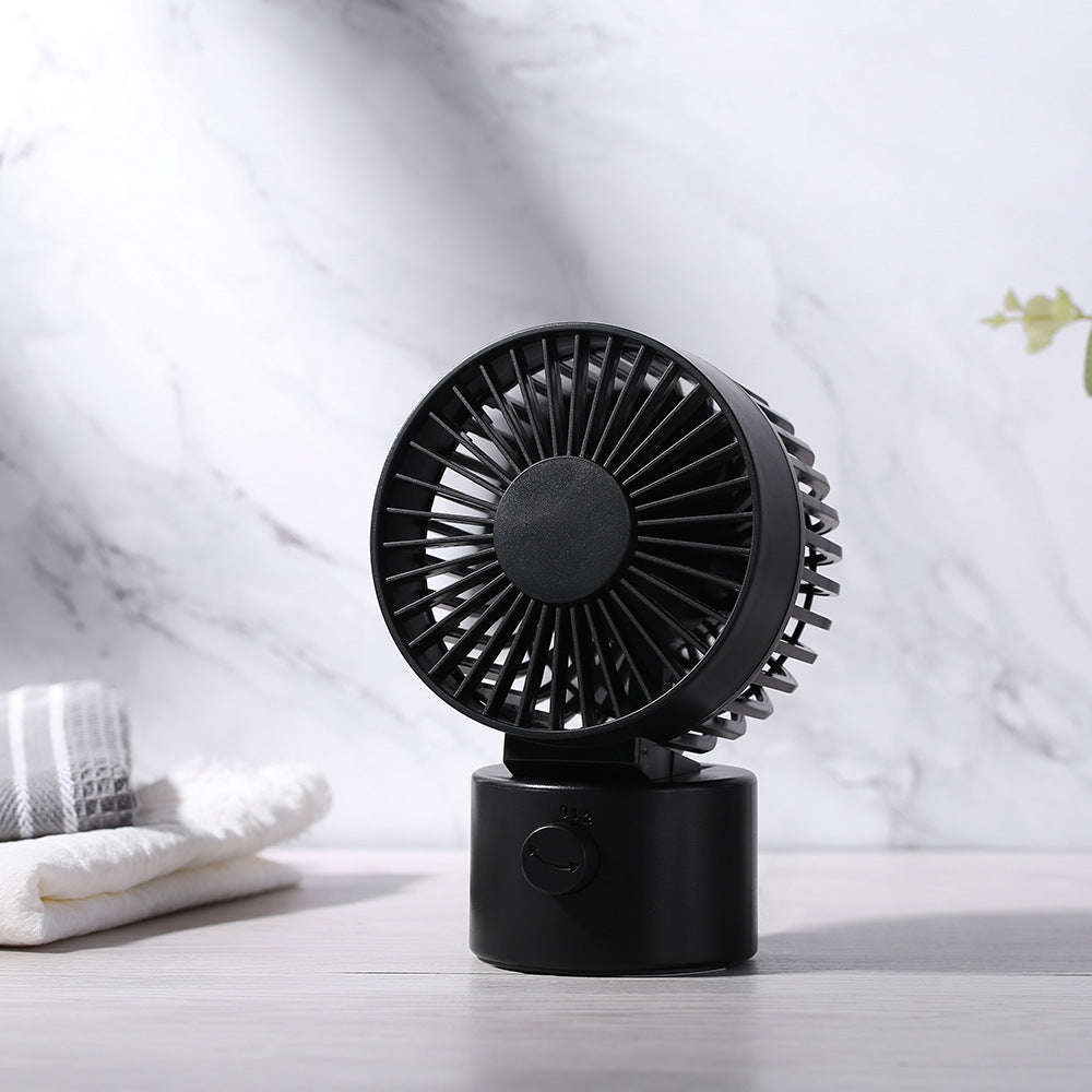 Women portable table fan Kalsten
