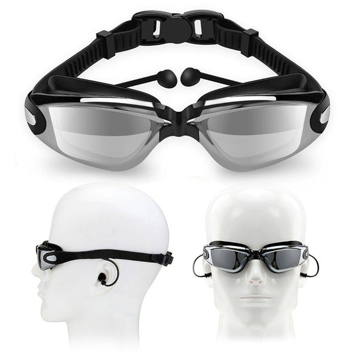Swimming goggles Kalsten