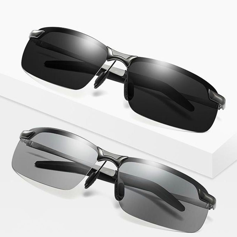 Women's sporty protective goggles with adjustable nose pad Kalsten
