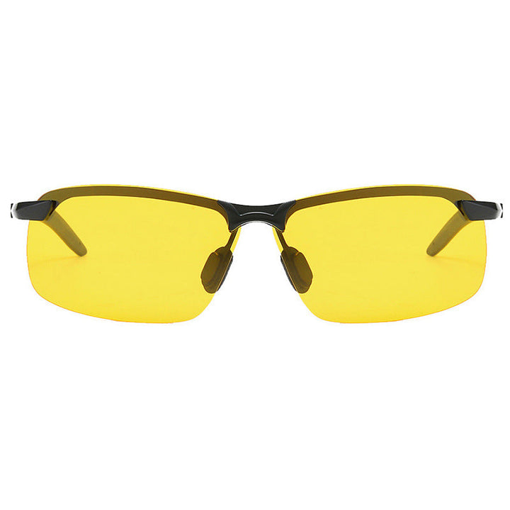 Women's sporty protective goggles with adjustable nose pad Kalsten