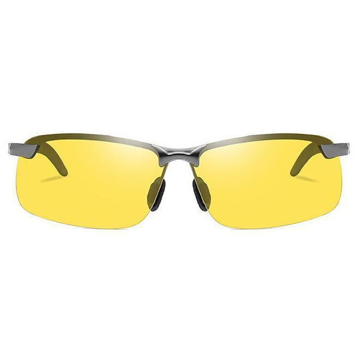 Women's sporty protective goggles with adjustable nose pad Kalsten