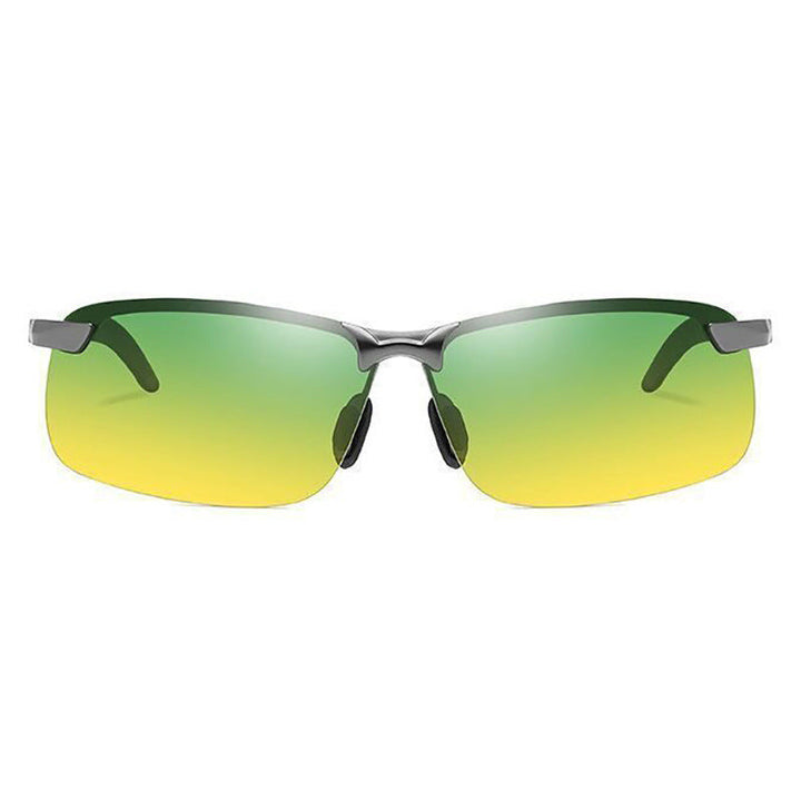 Women's sporty protective goggles with adjustable nose pad Kalsten