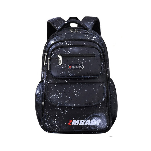 Kalsten | Teenager School Backpacks