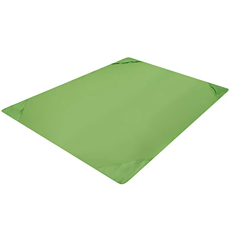Practical and Durable Storage Bag Kalsten
