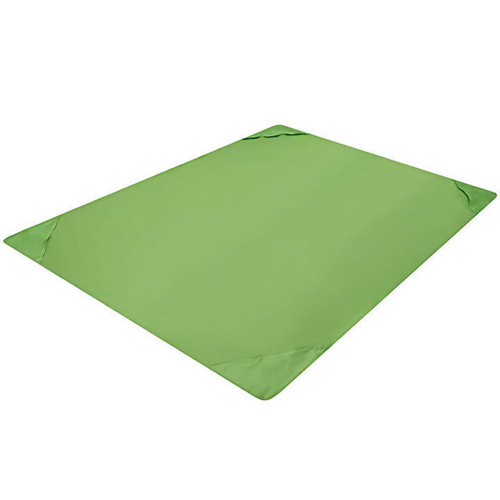 Practical and Durable Storage Bag Kalsten
