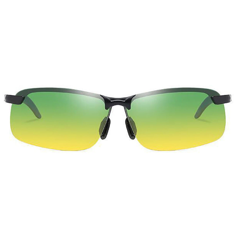 Women's sporty protective goggles with adjustable nose pad Kalsten