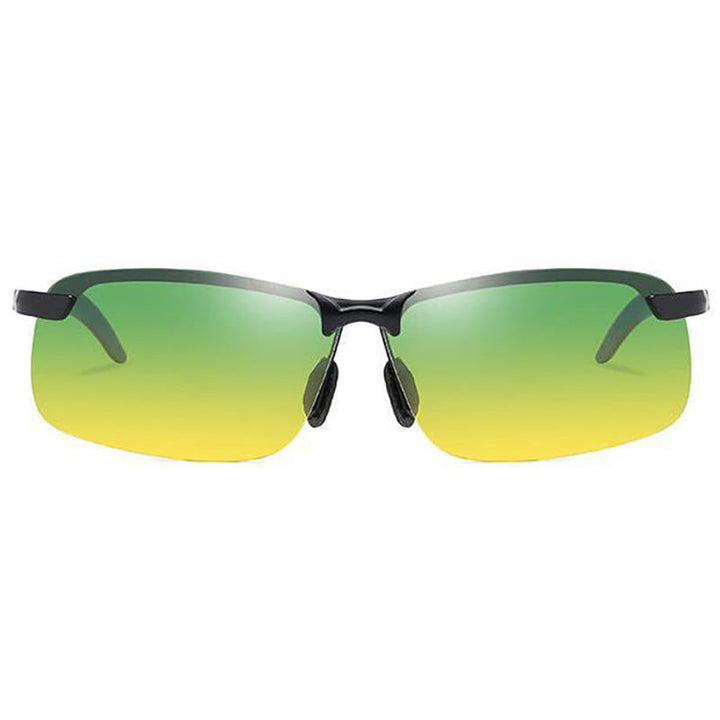 Women's sporty protective goggles with adjustable nose pad Kalsten