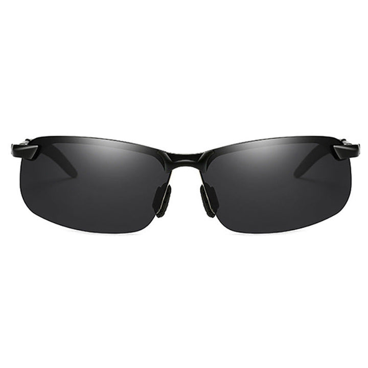 Women's sporty protective goggles with adjustable nose pad Kalsten
