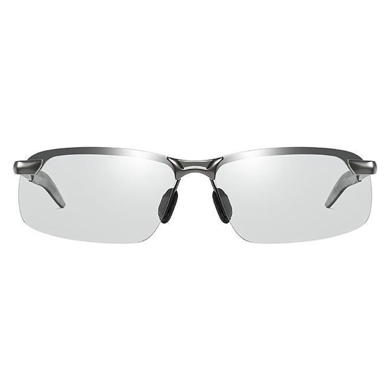 Women's sporty protective goggles with adjustable nose pad Kalsten