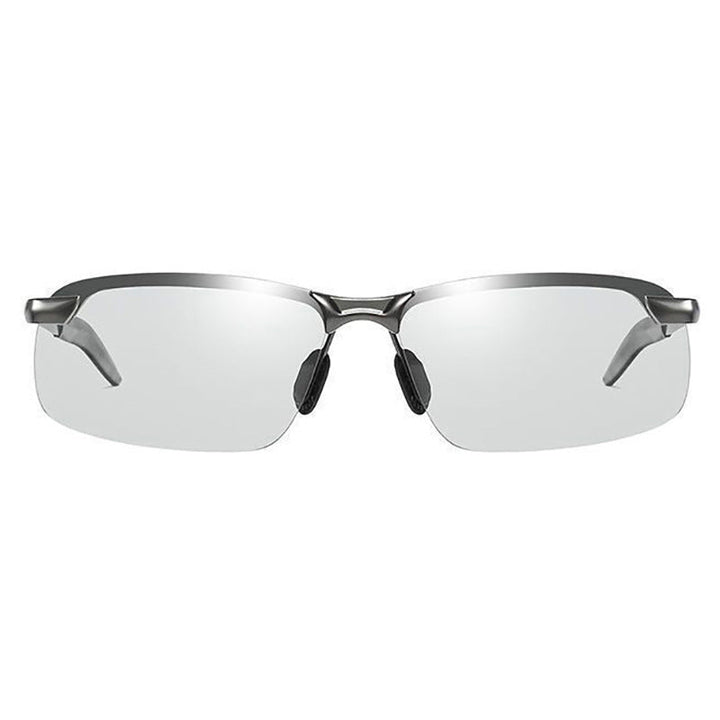Women's sporty protective goggles with adjustable nose pad Kalsten