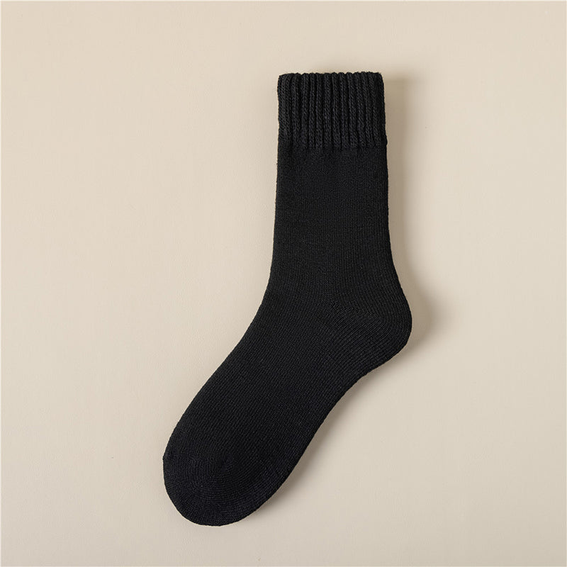 Kalsten | Winter Thermal Socks