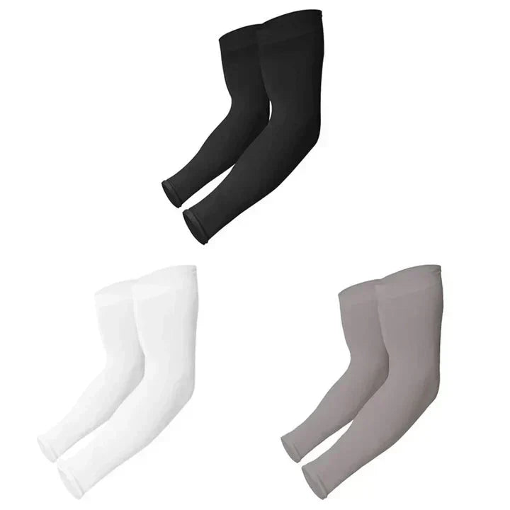 Compression Arm Sleeve Support