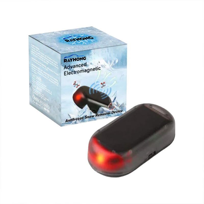 Kalsten | Car Interference Antifreeze Instrument