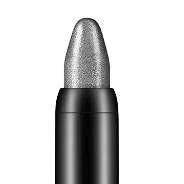 Kalsten | 15 Color Highlighter Eye Shadow Stick