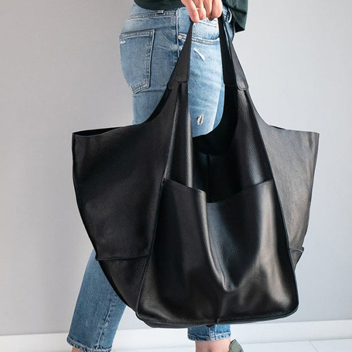 Kalsten | Women Large Handbag