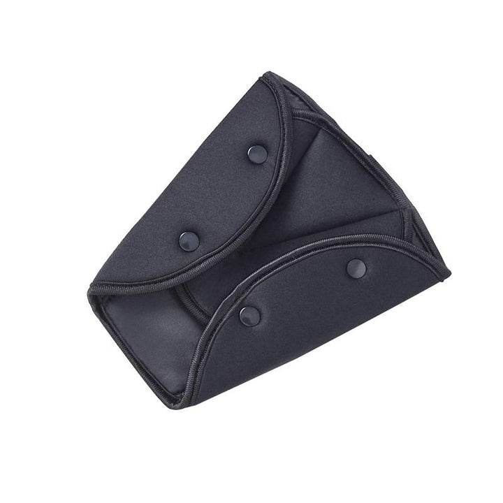 Kalsten | Seat Belt Adjuster For Kids & Adults
