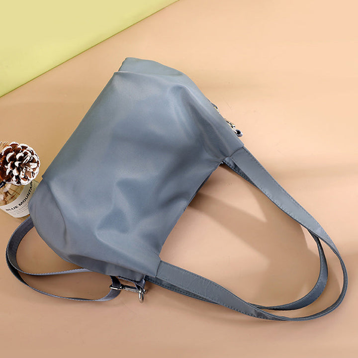 Kalsten | Lightweight Casual Fashion Nylon Diagonal Bag