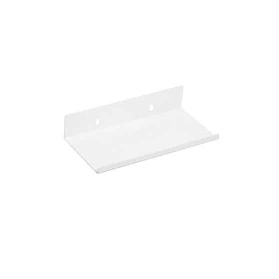 Single Metal Shelf Organizer