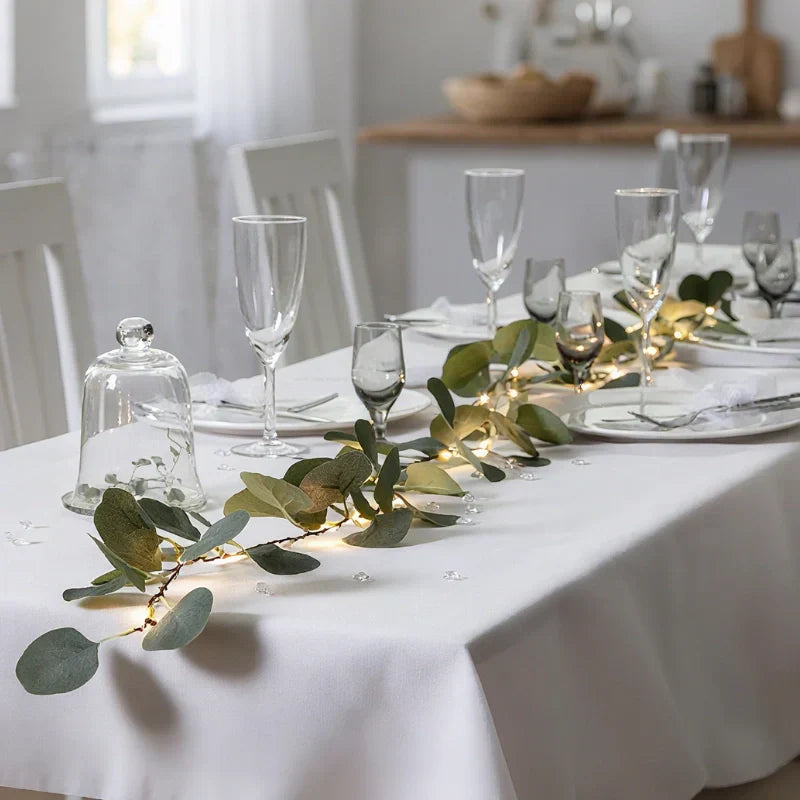 Kalsten | Botanical Garland Light