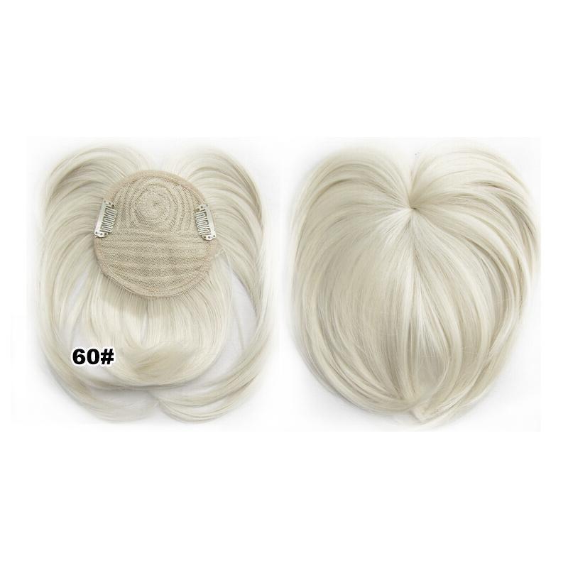 Kalsten | Special Head Hair Piece