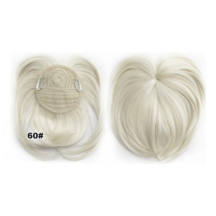 Kalsten | Special Head Hair Piece
