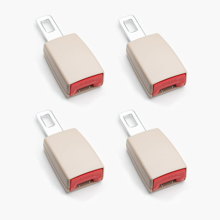 Kalsten | Car seat belt buckle extender