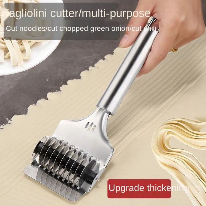 Kalsten | Noodle Spaghett Cutter Roller