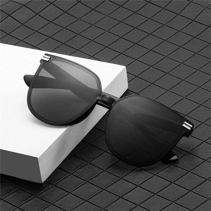 Lina Sunglasses | Trendy & Fashionable | Kalsten