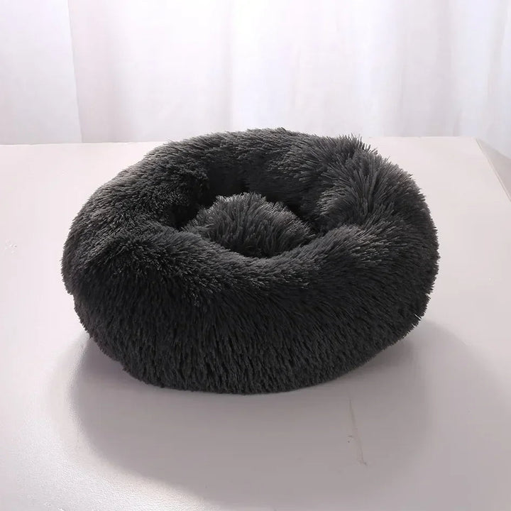 Premium Dog Bed Kalsten