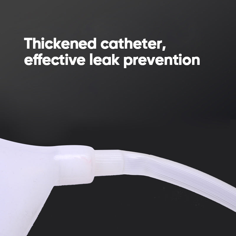 Kalsten | Portable Urinal System
