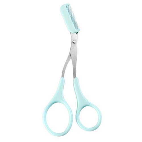 Kalsten | Eyebrow Trimming Scissors