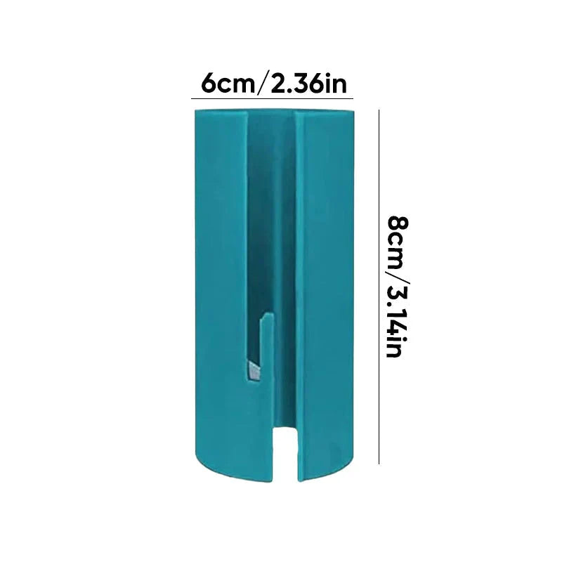 Mini Paper Cutter | Kalsten