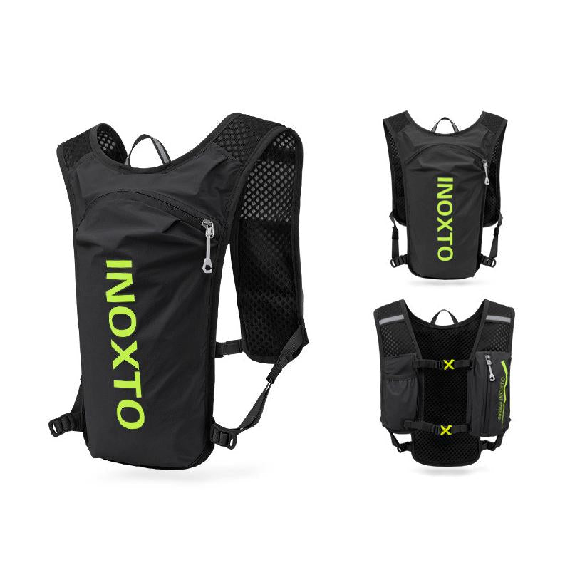 Kalsten | Outdoor bicycle backpack